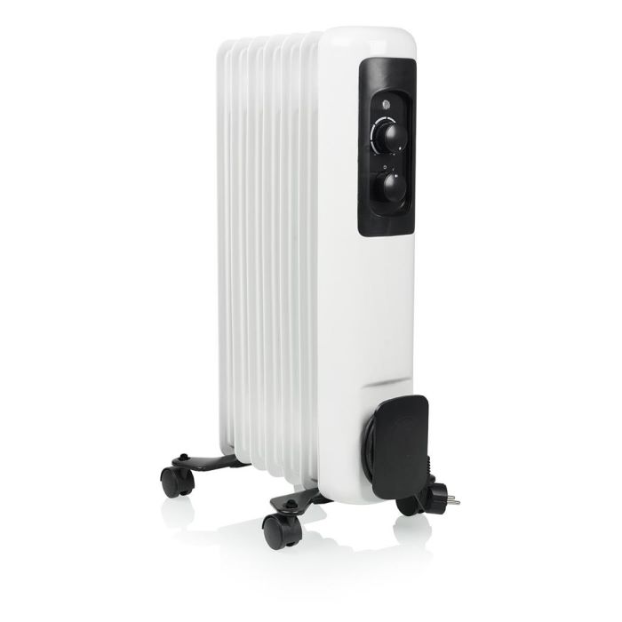 RADIADOR ACEITE KA5177 (TRISTAR)